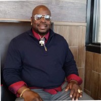 Terry Dennison Email & Phone Number