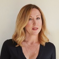 Kindred Black Employee Jennifer Francis's profile photo