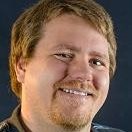 Century Solutions Group, Inc. Employee Joseph Herndon's profile photo