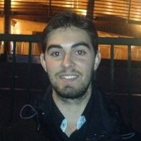 Renato Borges Email & Phone Number
