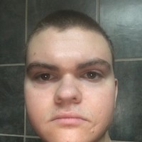 CUSTOM STORAGE SOLUTIONS Employee Johnathan Follett's profile photo