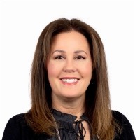 Crivello, Nichols & Hall, S.C. Employee Angeline Malkowski-Koch's profile photo