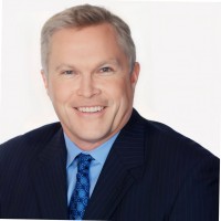 John Stanbury Email & Phone Number