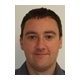 Chris Pidgeon Email