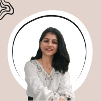 Kalpana Kumari Email