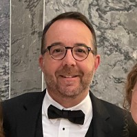 CMTA, Inc. Employee Jess Farber's profile photo