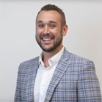 Zeigler Automotive Group Employee Jim Donohue's profile photo