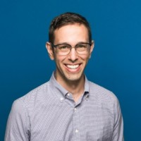 Nicholas Correa Email & Phone Number