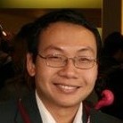 VNU University of Engineering and Technology Employee Linh Pham's profile photo