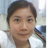 Ming Lui Email
