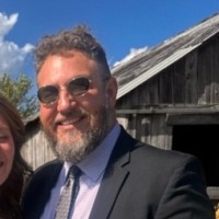 Jeff Dreiling Email & Phone Number