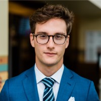 Carlos Borgert Email & Phone Number