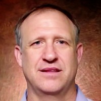 Southeast Health Employee Anthony Eubanks's profile photo