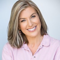 Keystone CPAs Employee Colleen Morrison's profile photo