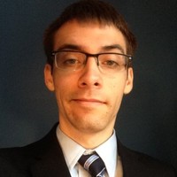 Kyle Buttigieg Email & Phone Number