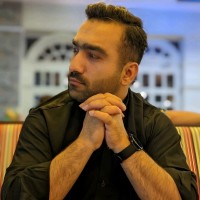 VictoriaPlum.com Employee Usama Khan's profile photo