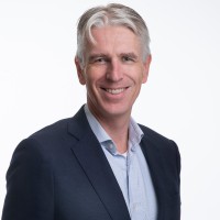 Tampnet Employee Ulf Bonnevier's profile photo