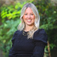 Pembroke VCT Employee Isabella Black's profile photo