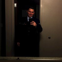 Diego Leyva Email