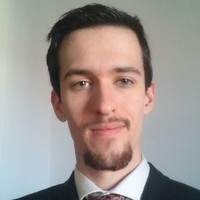 Nicolas Lessard Email