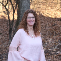 Motorola Solutions Employee Jennifer Tovar's profile photo