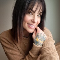 Cassandra Gleese
