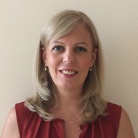 Ágnes Szanyó Email