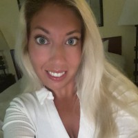 Jeannine Nulsen Email & Phone Number