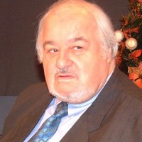 Joseph Grima Email