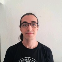 FAVIT Employee Iván Castillejos Doménech's profile photo