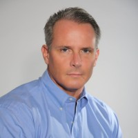 Todd Lind Email & Phone Number