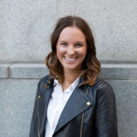 Denise Quist Email