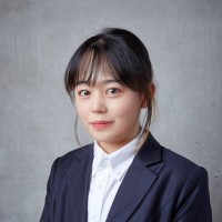 Discern Employee Bowen Zhang's profile photo