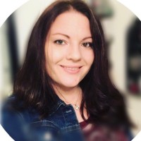 Cor Partners Employee Sheila Dilliplane's profile photo