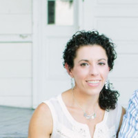 ESI Employee Christen Youngblood's profile photo