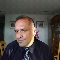 Sandia Resort & Casino Employee Timothy Dunworth's profile photo