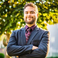 Topco Associates LLC Employee Ivan Meza's profile photo