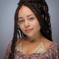 Emily Eaglin Email & Phone Number