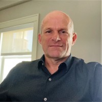 John Sheedy Email & Phone Number