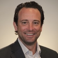 Ryan Kyes