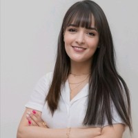 Askware Employee Mirage Amara's profile photo