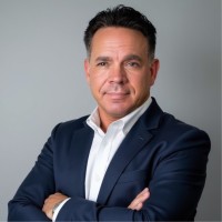 Scott Langer Email & Phone Number