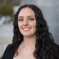 Elizabeth Haigh Email & Phone Number
