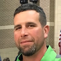 Schweizer Dipple, Inc. - Mechanical Contractors Employee Thomas Kimble's profile photo