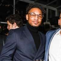 Chris Ruffin Email & Phone Number