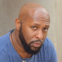 All Worlds Entertainment Employee Anthony Hendricks's profile photo
