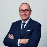 Matthias Schoenermark Email