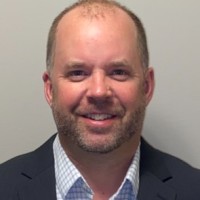 Midstate Plumbing and Heating Employee Cory Hanson's profile photo