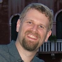 Dave Reid Email & Phone Number