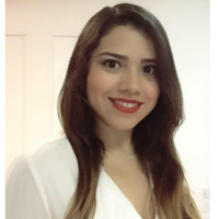Ceartas DMCA Employee Marisol Sánchez's profile photo